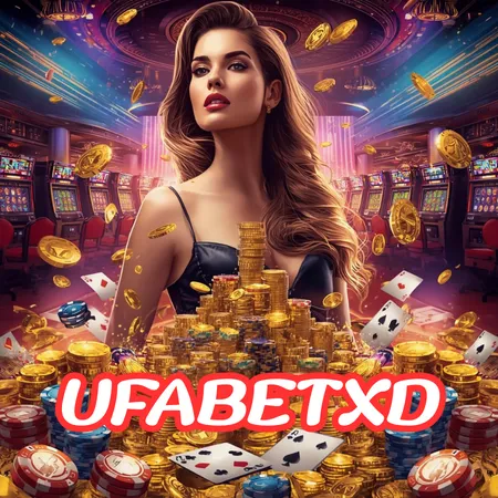 ufabetxd