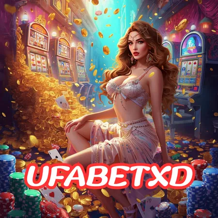 ufabetxd